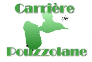 Carrière de Pouzzolane GWADA TP