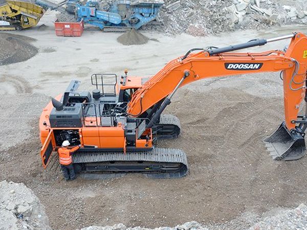 location de matériel avec chauffeur pour tous travaux BTP